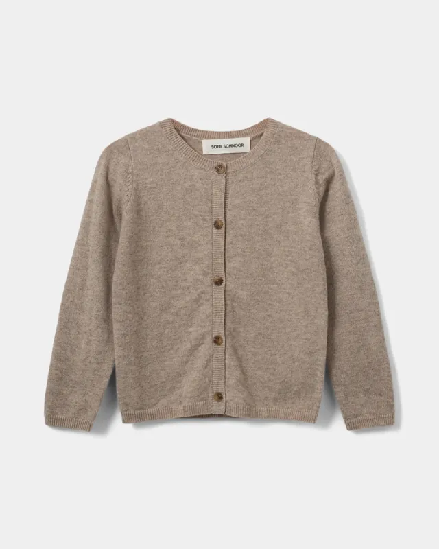 Cissesk_cardigan_Bruin