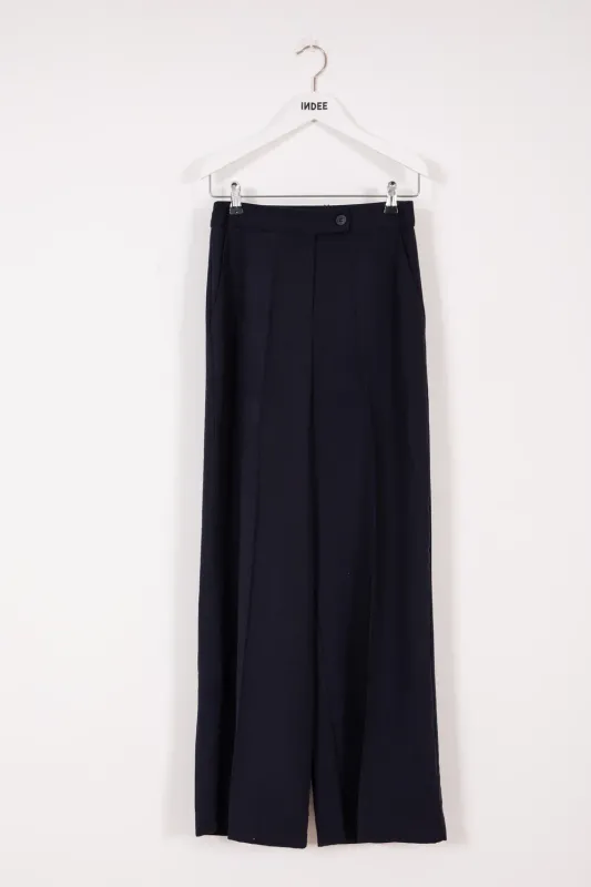 Classic_Trousers_With_Pleat_Blauw