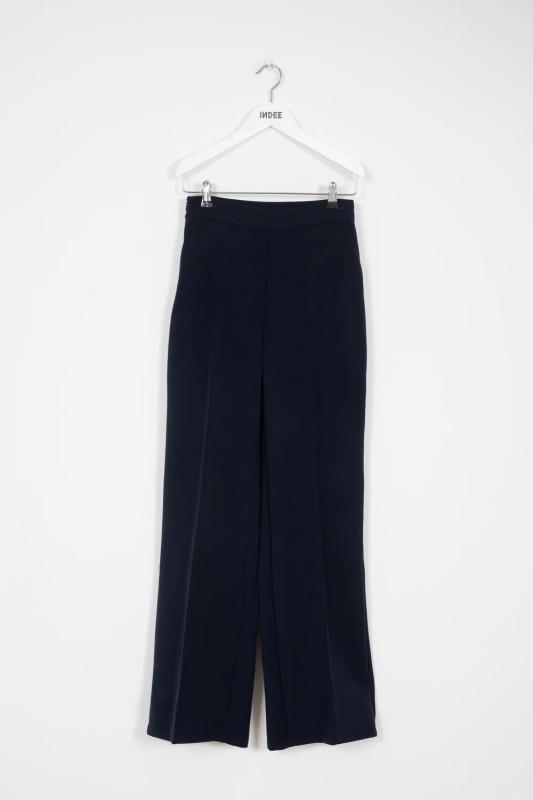 Classic_trousers_Blauw