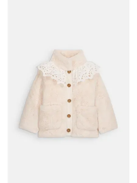 Coat_Jismania_Creme