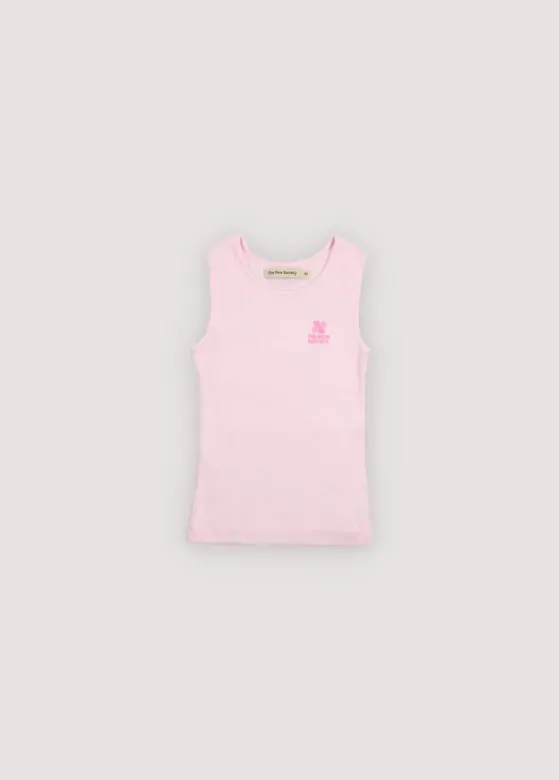 Cocoa_Tee_Petal_Pink_Roze