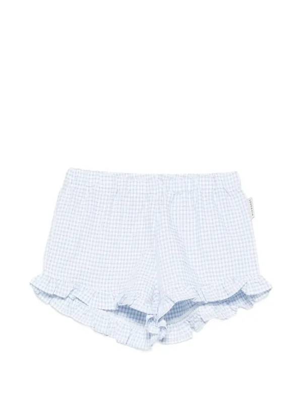 Colette_Short_Blauw