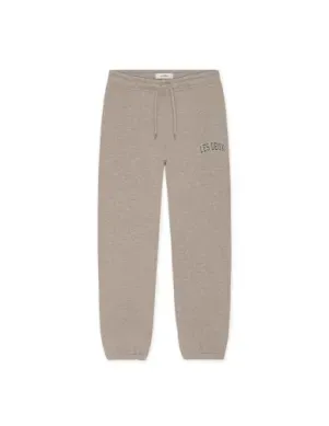 College_Sweatpants__Grijs