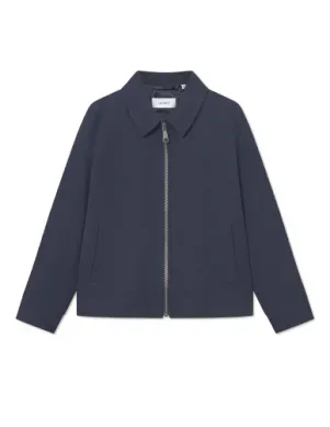 Como_Coach_Jacket_Kids_Blauw_2