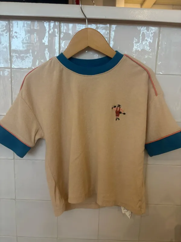 Coney_Island_SCHUFFLE_Beige_1