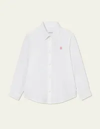 Conrad_Contrast_Oxford_Shirt_Wit