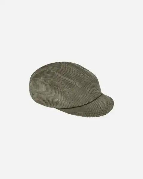 Corduroy_cap