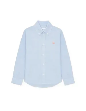 Core_Contrast_Oxford__Blauw