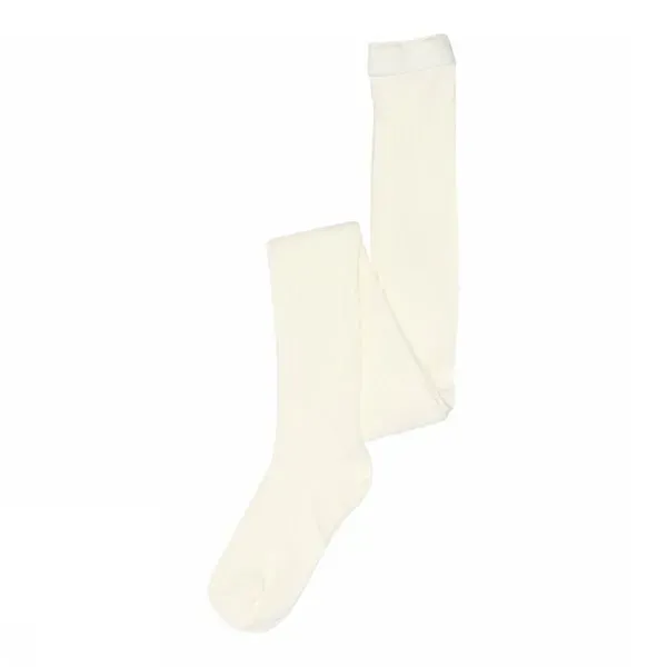 Cotton_Rib_Tights_Snow_White_Creme_1