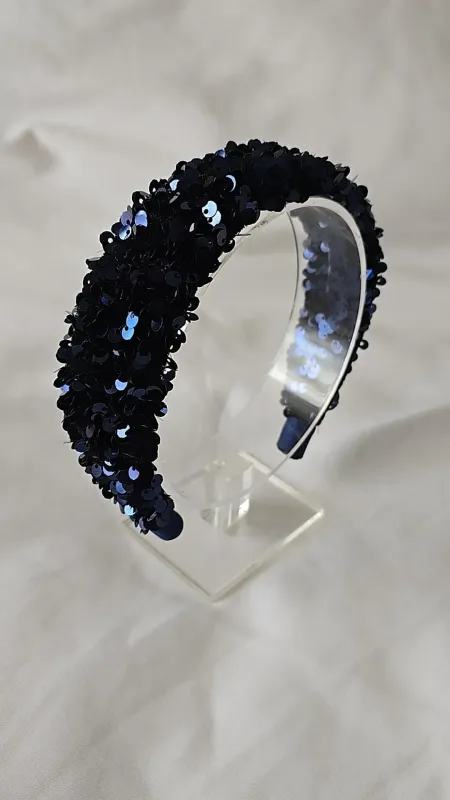 Covered_Sequin_Hard_Headband__1