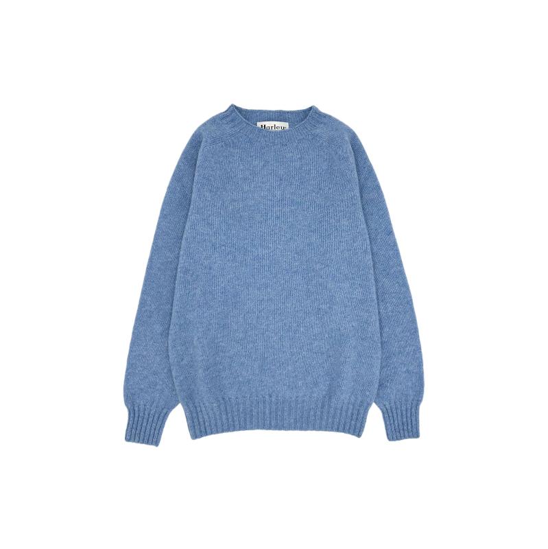 Crew_neck_sweater_ice_sea