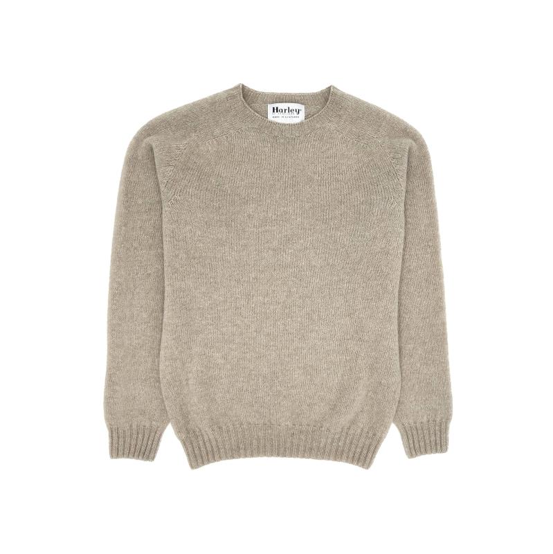 Crew_neck_sweater_oatmilk