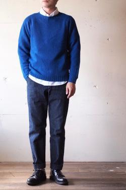 Crew_neck_sweater_oceanforce