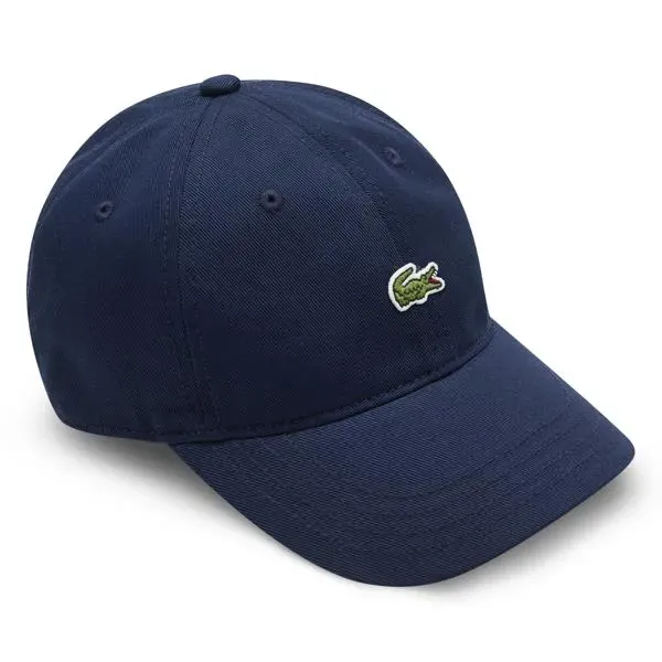 Croc_Hat_Blauw_1