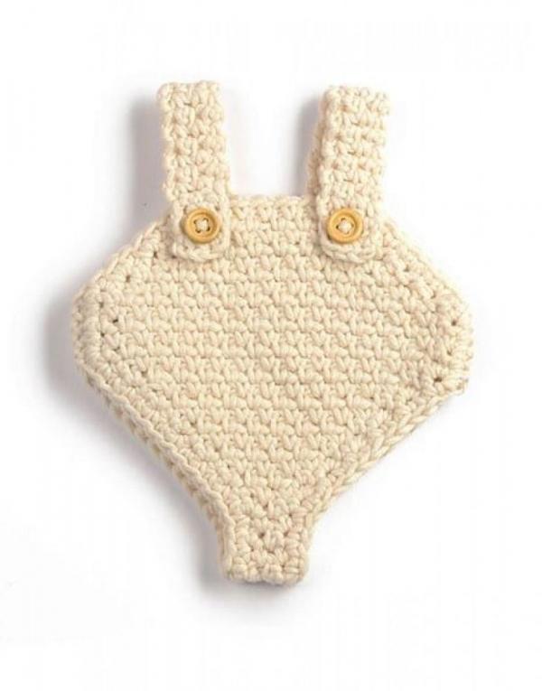 Crochet_Romper