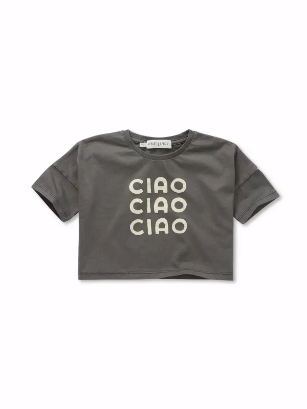 Cropped_Top_Ciao_Grijs