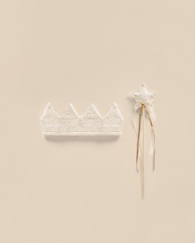 Crown_wand__Creme