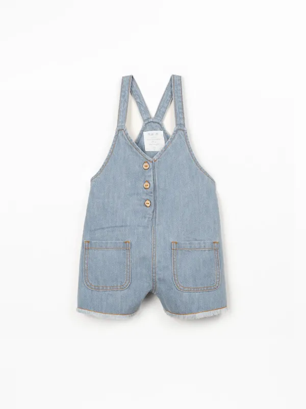 DENIM_JUMPSUIT_Blauw