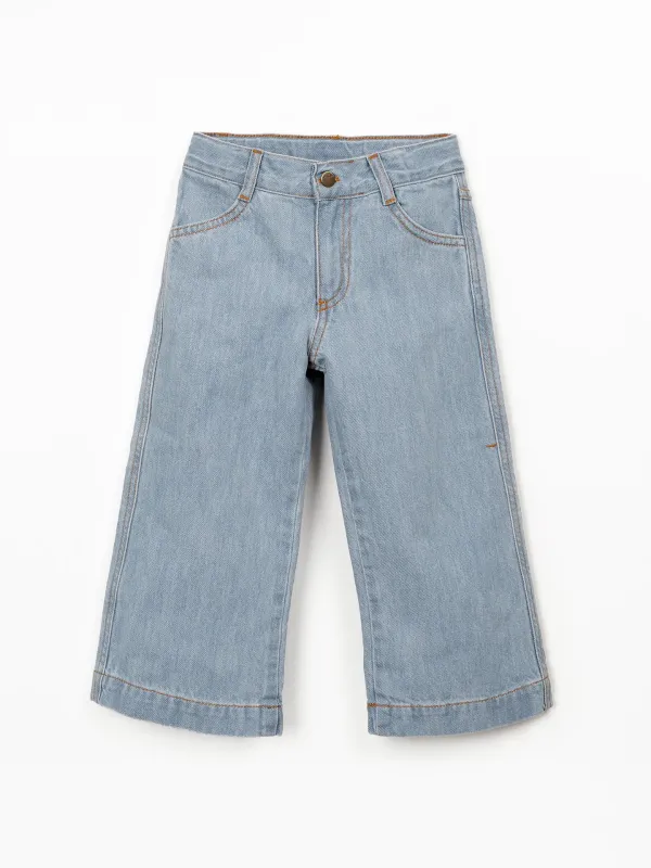 DENIM_TROUSERS_Blauw