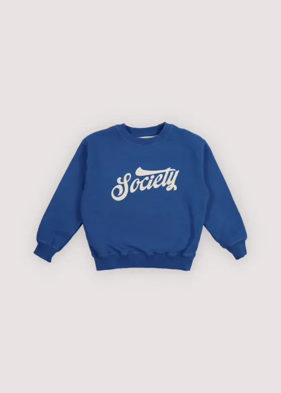 DROP_1_Tilo_Sweatshirt_Deep_Sea_Blue_Blauw