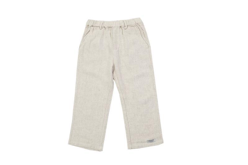 Dado_trousers_Creme