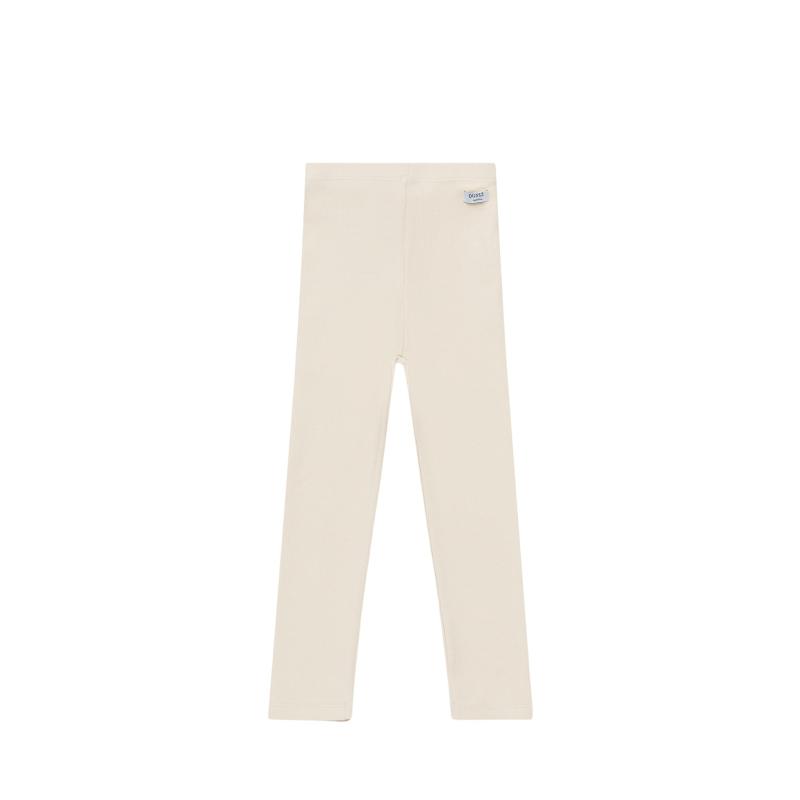 Dado_trousers_Creme_4