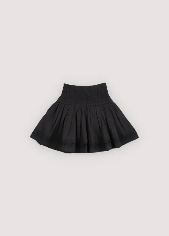 Dahlia_skirt_Zwart