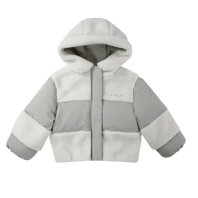 Damian_Jacket___Soft_Grey_Grijs