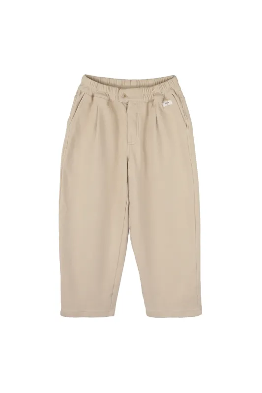 Damye_Broek_Beige