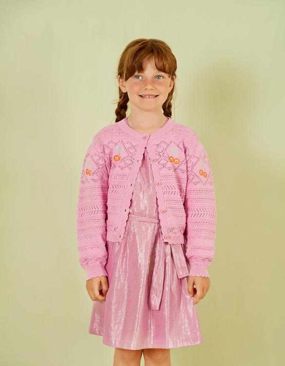 Dania_dress_Multi_1