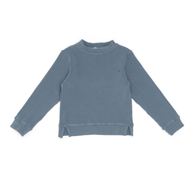 Dante_Sweater_Blauw