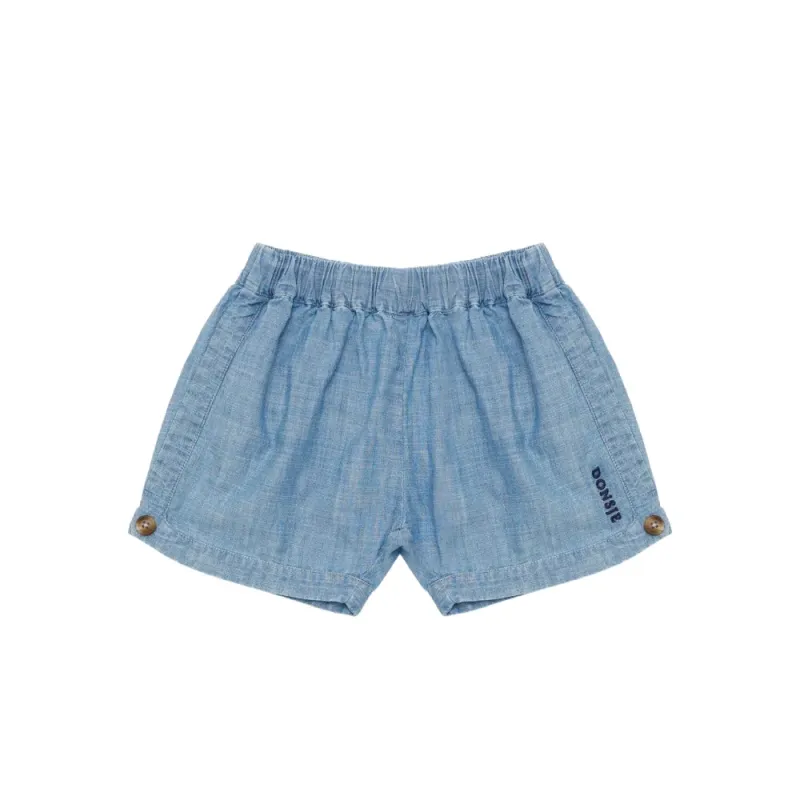 Dantien_Shorts___Sky_Blue_Blauw