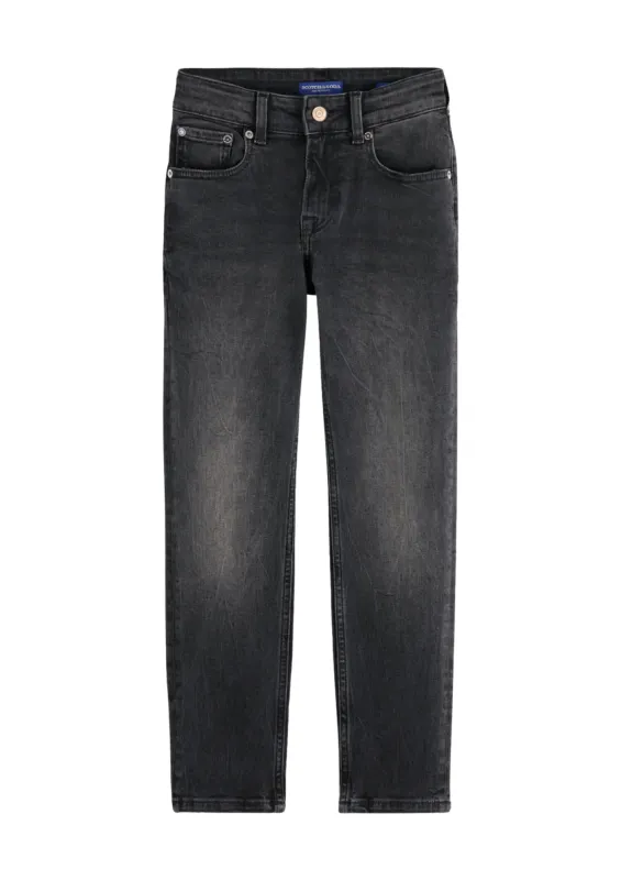 Dean_Loose_Tapered_Jeans_Black_Night_Grijs_1