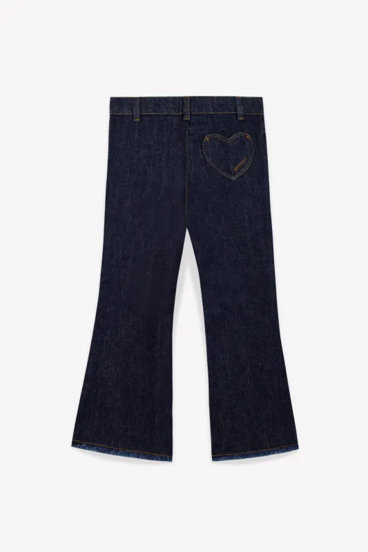 Dean_denim_Blauw_1
