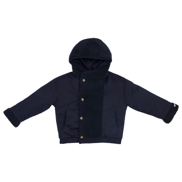 Den_jacket___Blue_marine