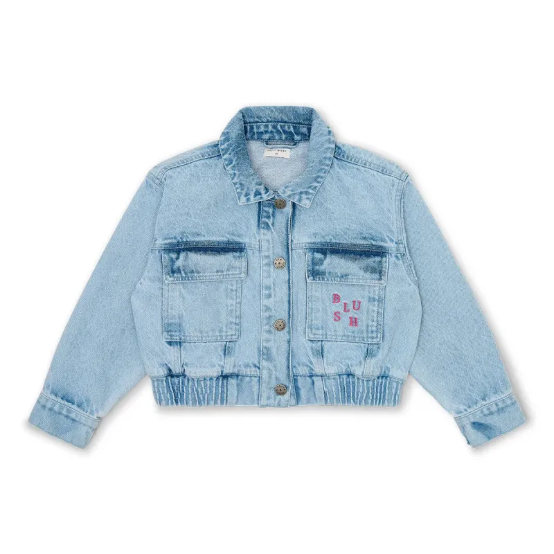 Denim_Jacket_Blauw_2