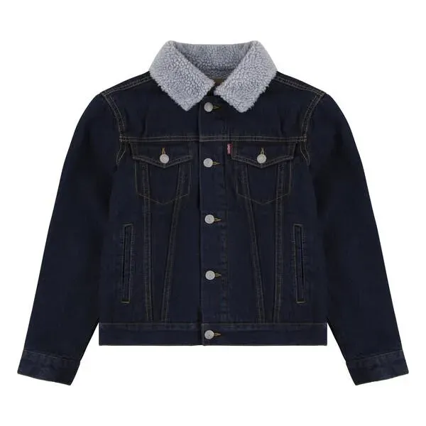 Denim_Jacket_Blauw_6
