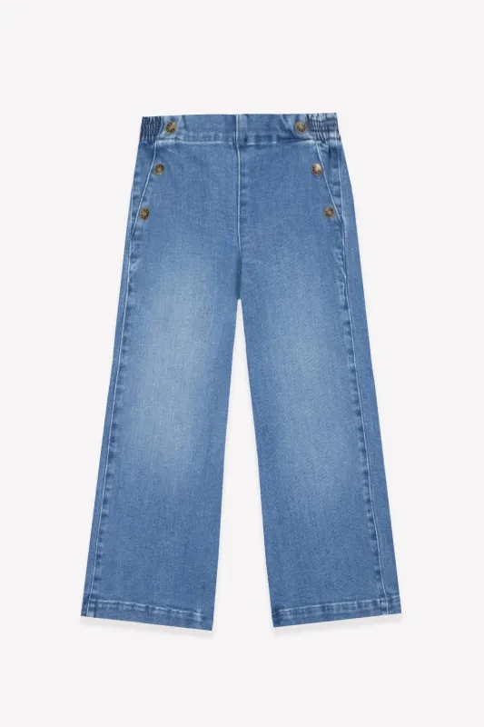 Denim_Pornic_Blauw