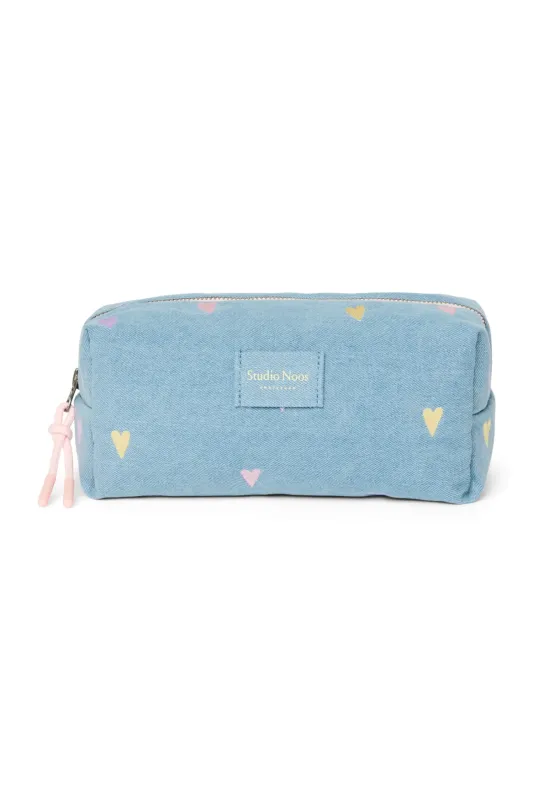 Denim_Pouch_Multi_2