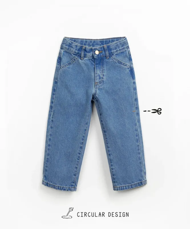 Denim__Blauw_3