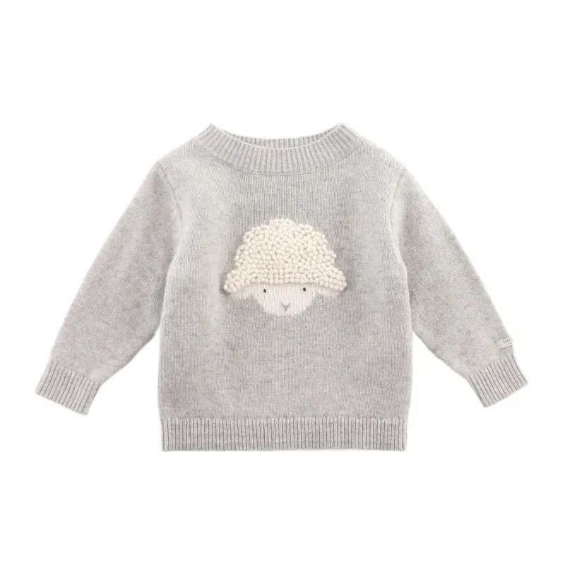 Denn_Merino_Wool_Sweater___Lammy_Grijs_13