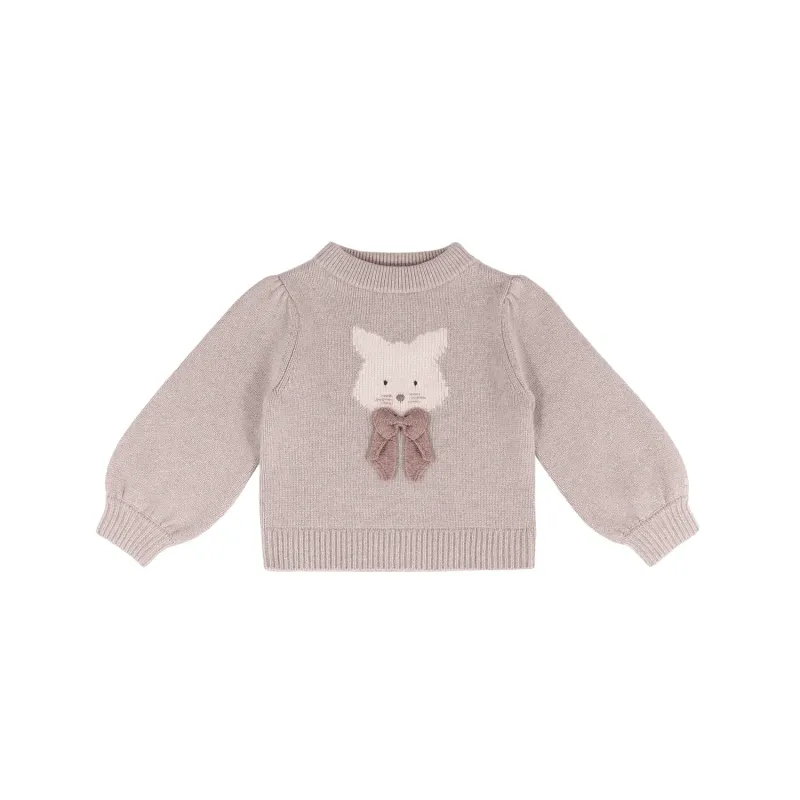 Denna_Merino_Wool_Sweater___Cat__Roze
