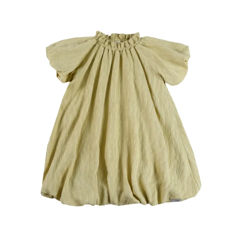 Dilan_Dress___Lime_Yellow_Geel