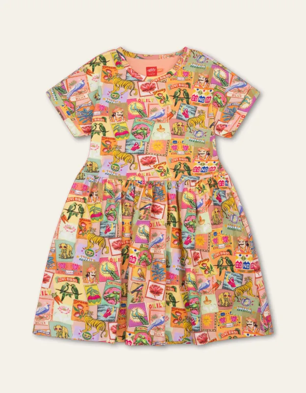 Dipp_Jersey_Dress_Multi