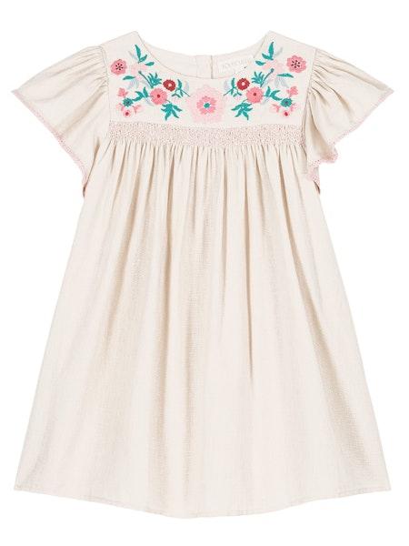 Dress_Ana_Creme