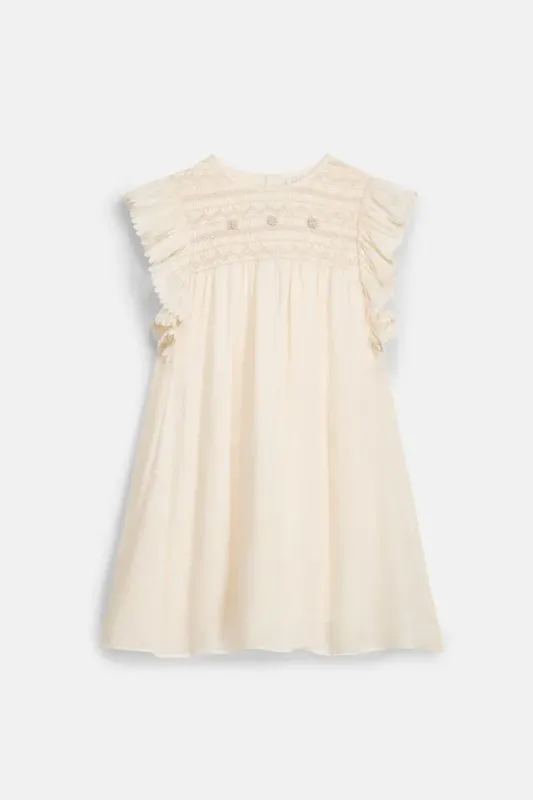 Dress_Angelina_Geel