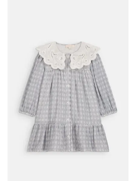 Dress_Heidi_Multi