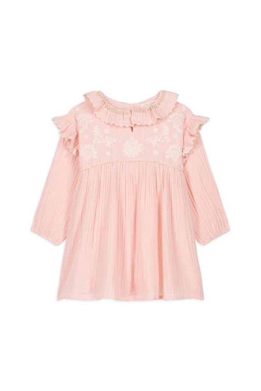 Dress_Illi_Roze