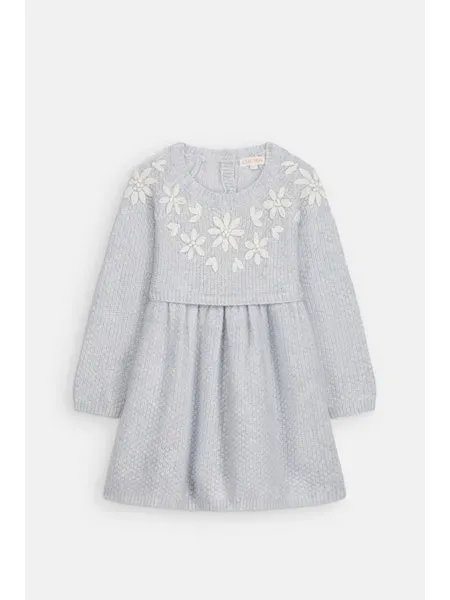 Dress_Lyndia_Blauw
