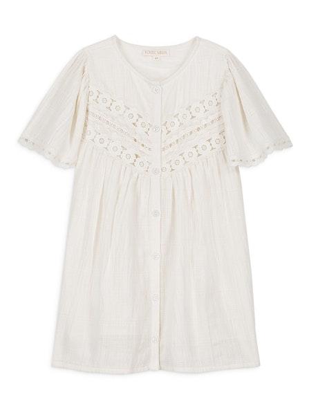 Dress_Morlina_Wit